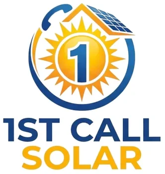 1st Call Solar Ltd